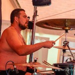0415 Carnal Diafragma